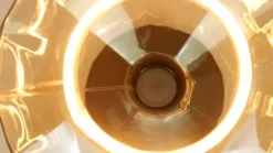 SEGULA Dæmpbar Led-Pære|Filament Pære><noscript><img width=