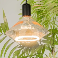 SEGULA Dæmpbar Led-Pære|Filament Pære><noscript><img width=