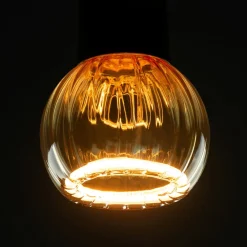 SEGULA Filament Pære><noscript><img width=