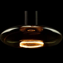 SEGULA Dæmpbar Led-Pære|Filament Pære><noscript><img width=