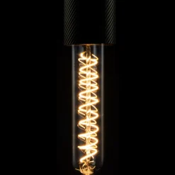 SEGULA Dæmpbar Led-Pære|Filament Pære>LED Soft Line Tube 200 E27 6W 2.200 K dim