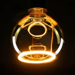 SEGULA Dæmpbar Led-Pære|Filament Pære><noscript><img width=