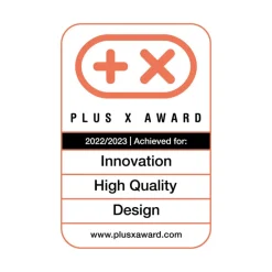 SEGULA Dæmpbar Led-Pære|Filament Pære><noscript><img width=