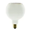 LED-Floating G125 E27 5W mat ambient dim^SEGULA Outlet