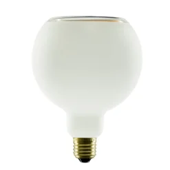 LED-Floating G125 E27 5W mat ambient dim^SEGULA Outlet