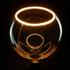 SEGULA Led Pærer><noscript><img width=