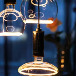 SEGULA Led Pærer><noscript><img width=