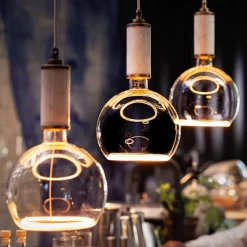 SEGULA Led Pærer><noscript><img width=