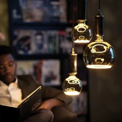 SEGULA Led Pærer><noscript><img width=