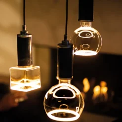 SEGULA Dæmpbar Led-Pære|Led Pærer><noscript><img width=