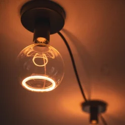 SEGULA Dæmpbar Led-Pære|Led Pærer><noscript><img width=