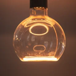 SEGULA Dæmpbar Led-Pære|Led Pærer><noscript><img width=