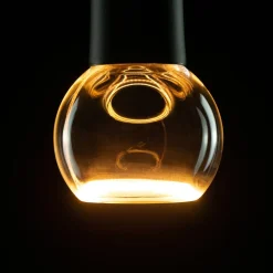 SEGULA Dæmpbar Led-Pære|Led Pærer><noscript><img width=