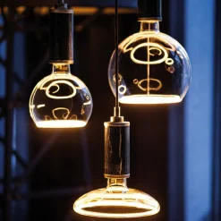 SEGULA Dæmpbar Led-Pære|Led Pærer><noscript><img width=