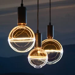 SEGULA Dæmpbar Led-Pære|Led Pærer><noscript><img width=