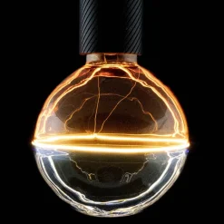 SEGULA Dæmpbar Led-Pære|Led Pærer><noscript><img width=