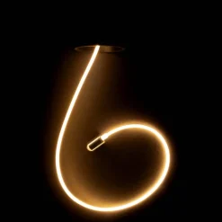 SEGULA Dæmpbar Led-Pære><noscript><img width=