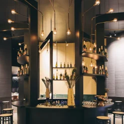 SEGULA Filament Pære><noscript><img width=