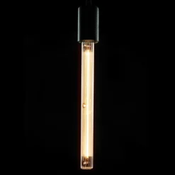 LED-pære E27 T35 4,5W 2.200K riflet dæmpbar^SEGULA Sale