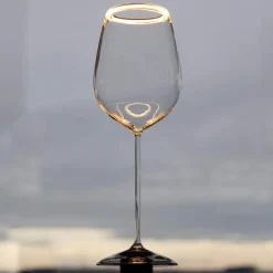 SEGULA Dæmpbar Led-Pære|Led Pærer><noscript><img width=