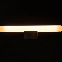 SEGULA Dæmpbar Led-Pære|Led Pærer>LED-pære S14d 6,2 W 2.700 K mat 50cm