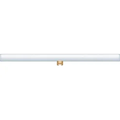 SEGULA Dæmpbar Led-Pære|Led Pærer>LED-pære S14d 6,2 W 2.700 K mat 50cm