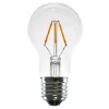 LED-pære 24V E27 3 W 927 filament, dæmpes^SEGULA Best