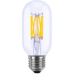 SEGULA Dæmpbar Led-Pære><noscript><img width=