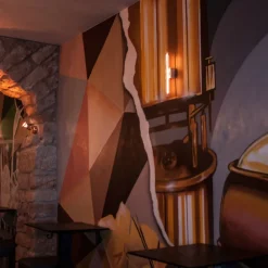 SEGULA Væglamper><noscript><img width=