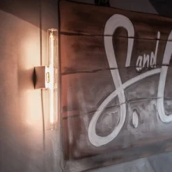 SEGULA Væglamper><noscript><img width=