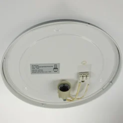 Børn Niermann Standby SEJLBÅD loftlampe med bådmotiv