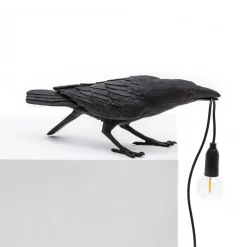 SELETTI Dekorationsbelysning|Bordlamper><noscript><img width=