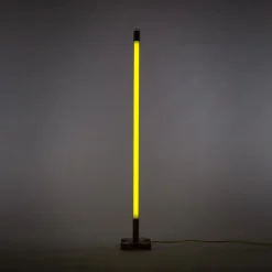 SELETTI Gulvlamper><noscript><img width=