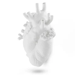 SELETTI Møbel Og Interiør><noscript><img width=