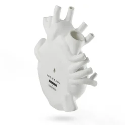 SELETTI Møbel Og Interiør><noscript><img width=