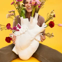 SELETTI Møbel Og Interiør><noscript><img width=