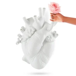 SELETTI Møbel Og Interiør><noscript><img width=