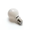 SELETTI Maman E27 4W LED drop satin 2.700K dæmpbar