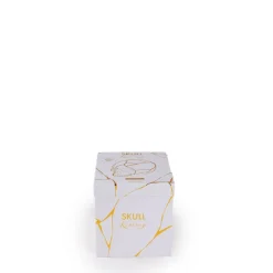 SELETTI Møbel Og Interiør><noscript><img width=