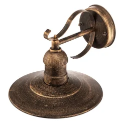 Globo Væglamper><noscript><img width=