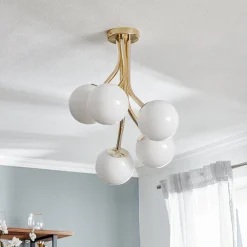 Euluna Loftlamper><noscript><img width=