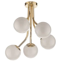 Euluna Loftlamper><noscript><img width=