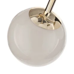 Euluna Loftlamper><noscript><img width=