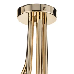 Euluna Loftlamper><noscript><img width=