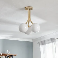 Domiluce Loftlamper><noscript><img width=