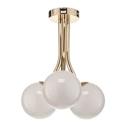 Domiluce Loftlamper><noscript><img width=