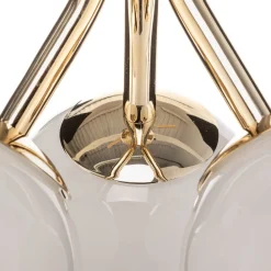 Domiluce Loftlamper><noscript><img width=