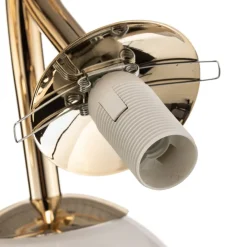 Domiluce Loftlamper><noscript><img width=