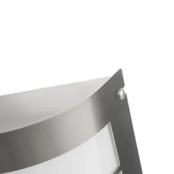 CMD Væglampe Med Sensor|Væglamper><noscript><img width=