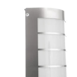 CMD Væglampe Med Sensor|Væglamper><noscript><img width=